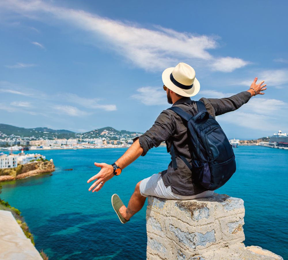 Auto insurance protection