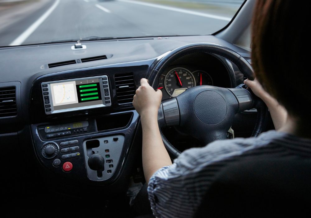 Digital insurance tools